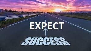 Expect_success